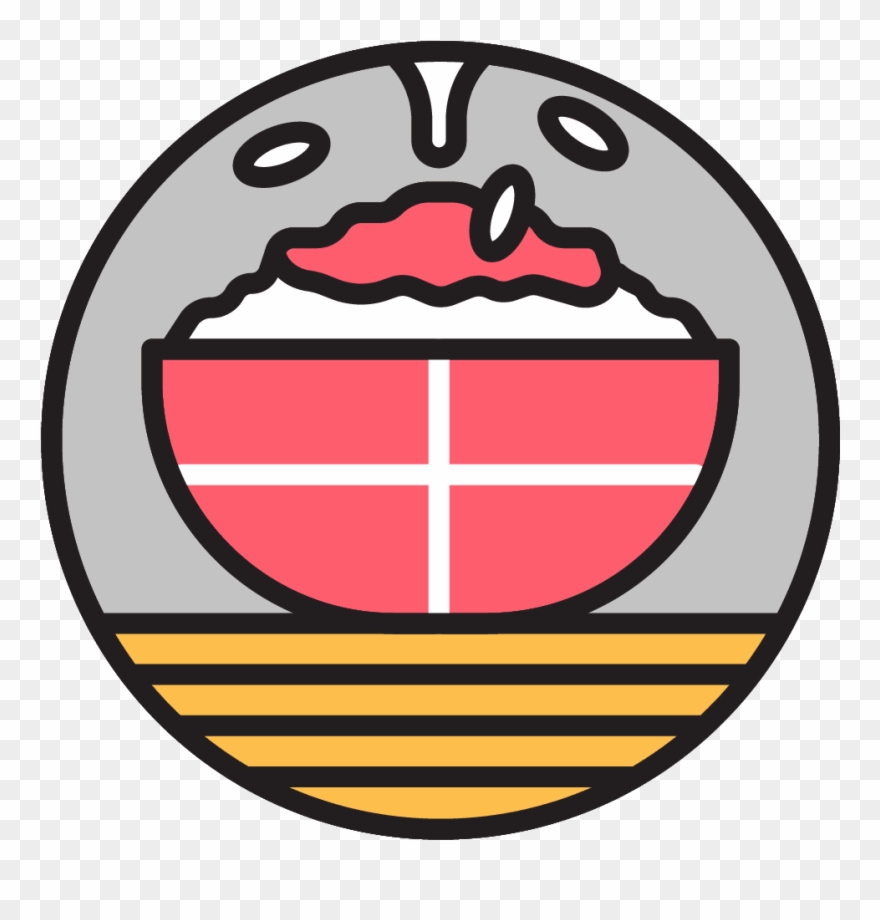 Middelfart G&bk Clipart