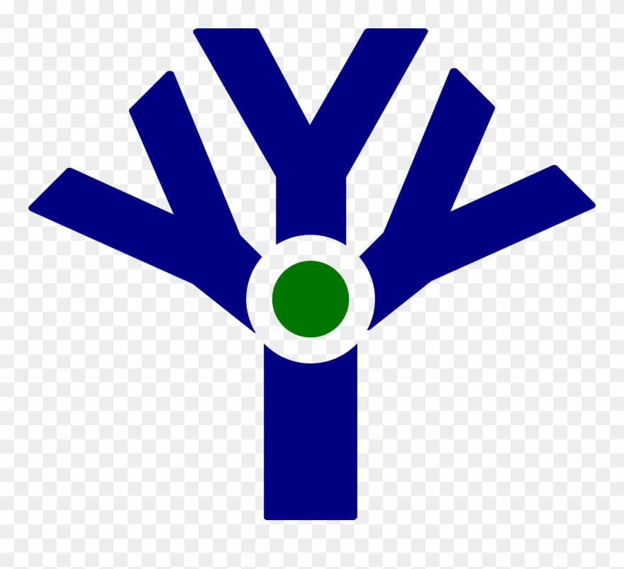 Youth Initiatives Clipart