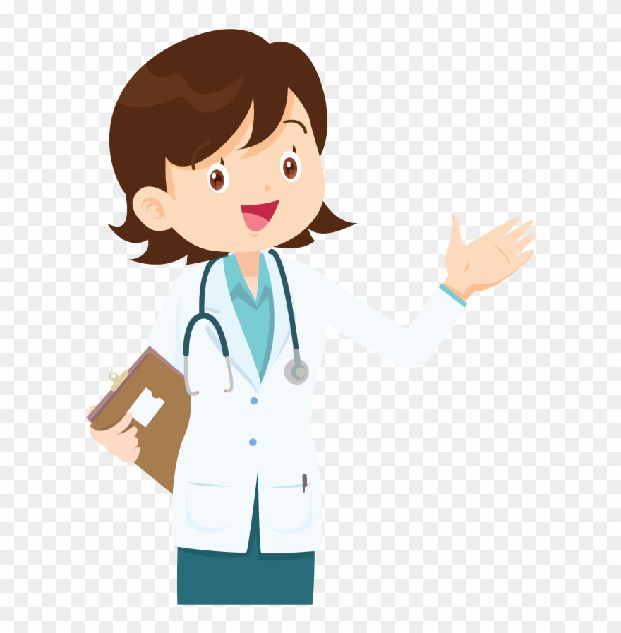 Our Office Participates With Many Managed Care Insurance - Vector Graphics Clipart