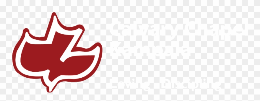 Calvary Chapel Kampala Clipart