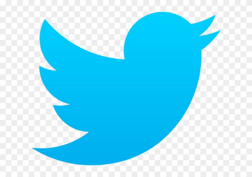 00pm Sunday Night Mass Is Our Youth Mass - Social Media Icons Twitter Clipart