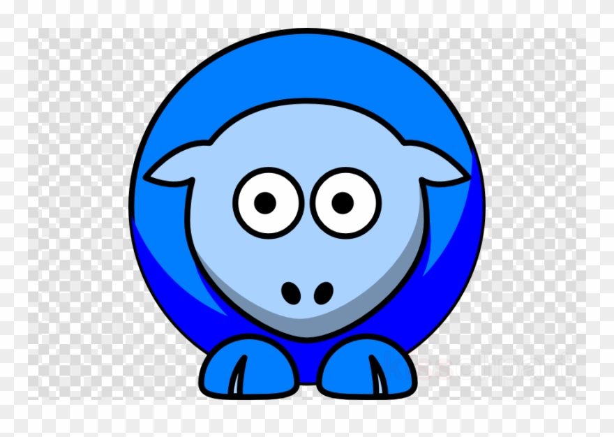 Download Transparent Background Lp Record Clip Art - Clip Art - Png Download