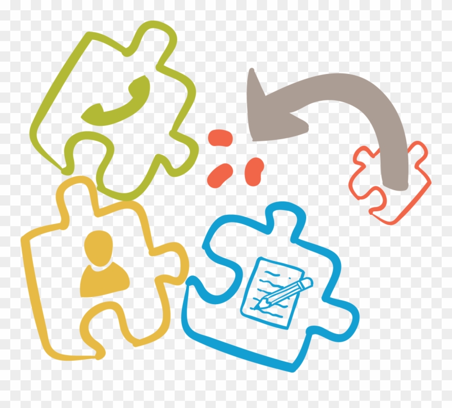 Have You Considered What Your Medical Practice Can - Register Now Clipart