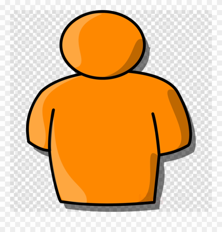 Download Transparent Background Lp Record Clip Art - Smiley Face Without Background - Png Download