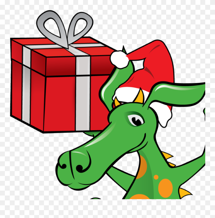 B2b - Business-to-business Clipart