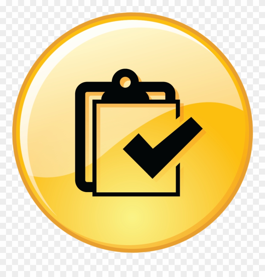 Frequently Asked Questions - Ruc Clipart