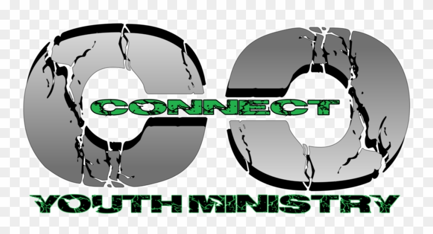 Connect Youth Ministry - Youth Clipart