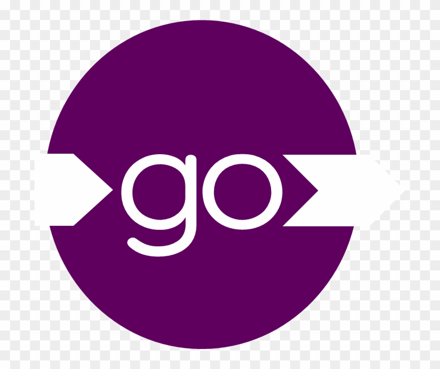 Vision - Go - Visual Perception Clipart