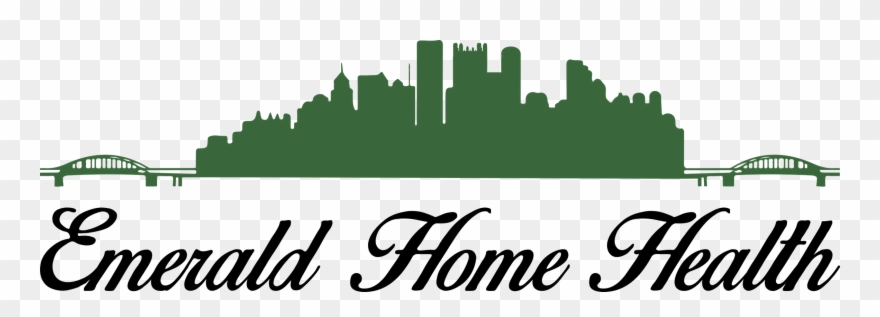 H-bir Black Pillow Case Clipart