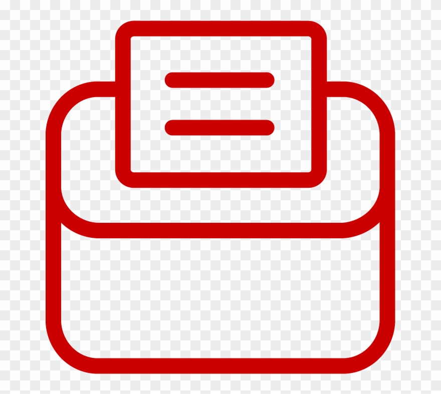 Lack Of Automation Clipart