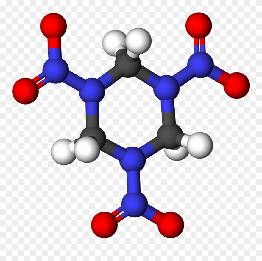 A Kenyan Court Has Found Two Iranians Guilty Of Possessing - Toxicological Profile For Rdx Clipart