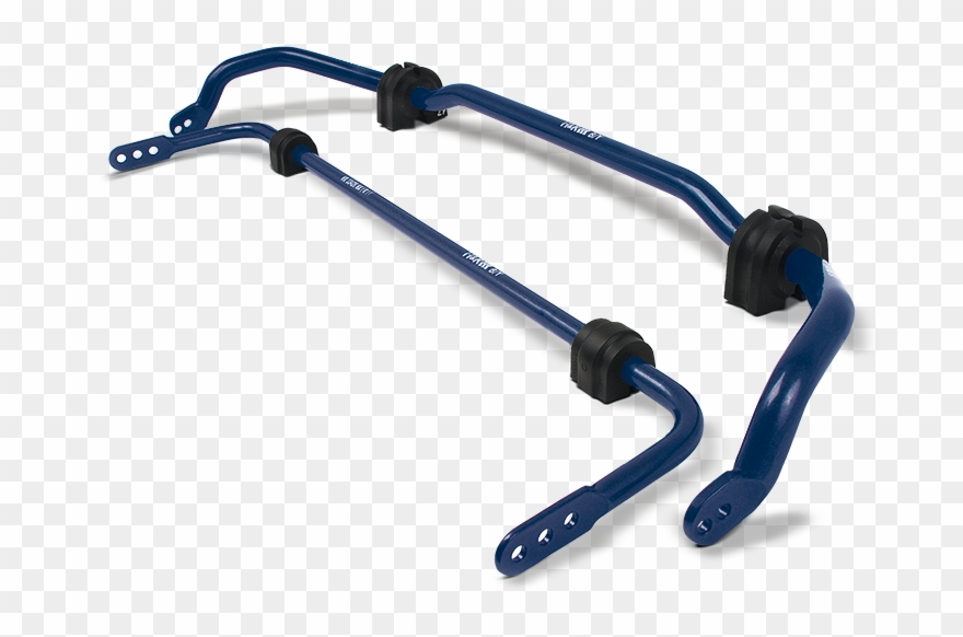Stabilisatoren - Saab 9 3 Anti Roll Bar Clipart