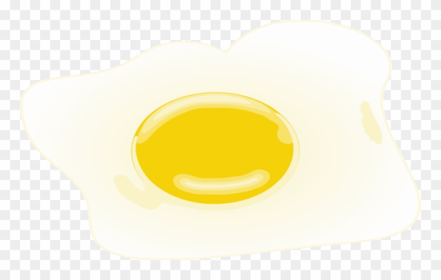 Egg Clipart