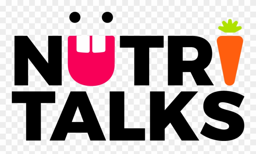 Nutritalks Logo - Poster Never Be The Same Camila Cabello Clipart