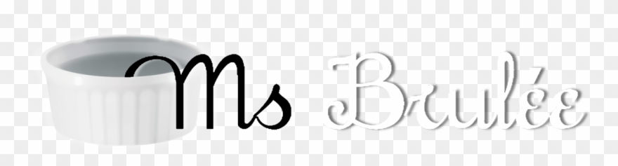 Logo Msbrulee - Com - Surry Hills Clipart