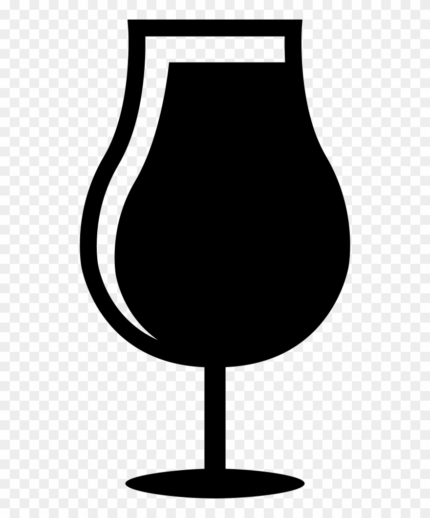 Png File - Drink Clipart