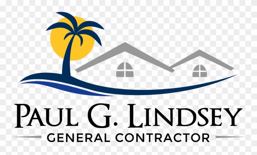 Engineering Clipart General Contractor - Paul Wilbur: Forever Good (spanish) Cd - Png Download