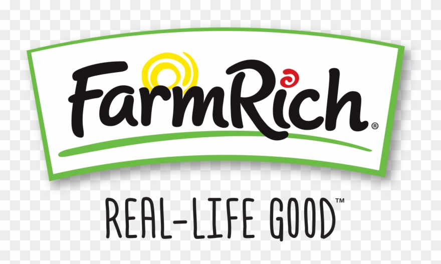 French Toast Breakfast Casserole - Farm Rich Chicken Bites Clipart