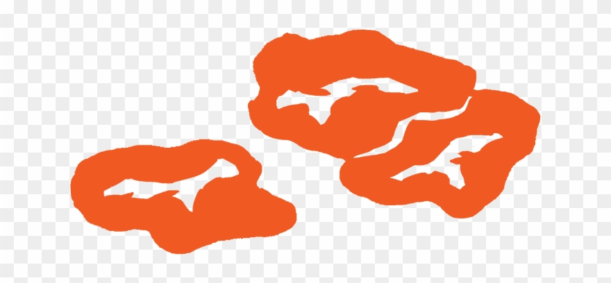 Delicious Debakon - De Dutch Pannekoek House Clipart