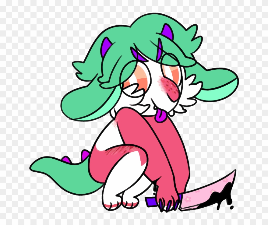 Gallery - Cartoon Clipart
