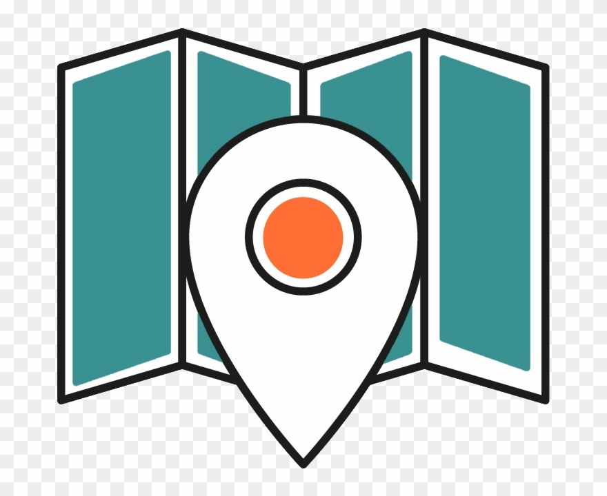 Monthly Citations Service - Icon Clipart