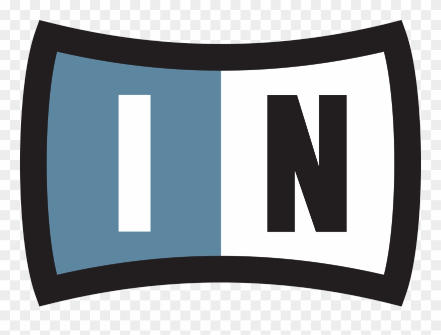 For 15% Of Our Community, Today Is A Historic Day For - Native Instruments Logo Clipart