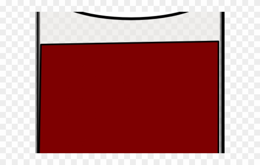 Jam Clipart Outline - Parallel - Png Download