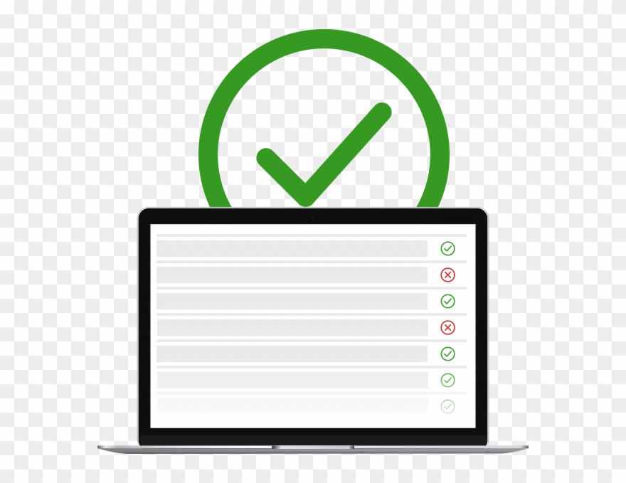 Full Citation Audit - Citation Clipart