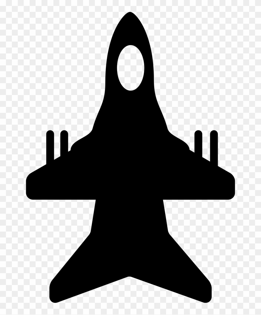 Png File - Airplane Clipart