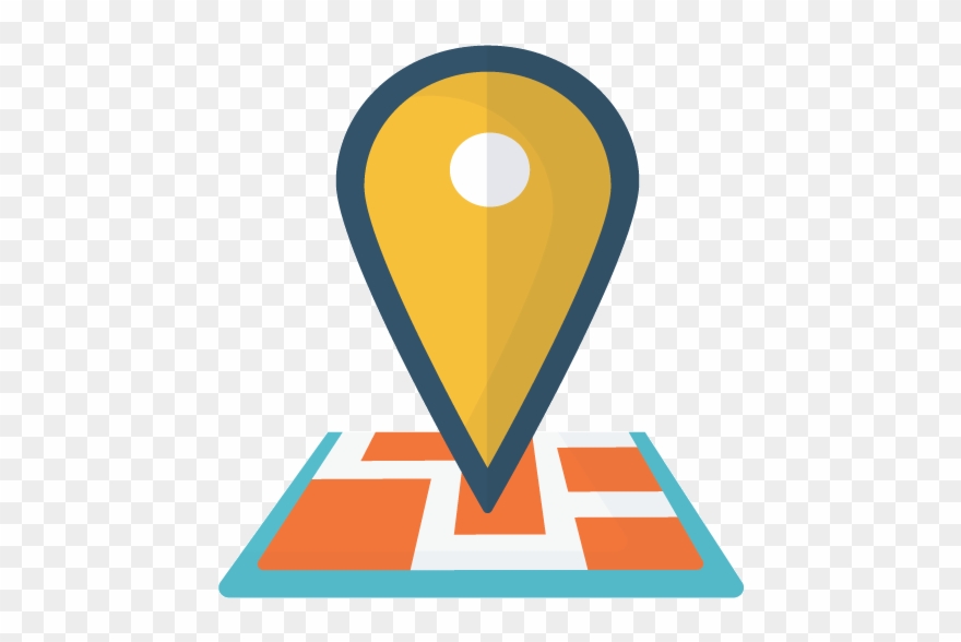 Citation Directory Submission Service - Graphic Design Clipart