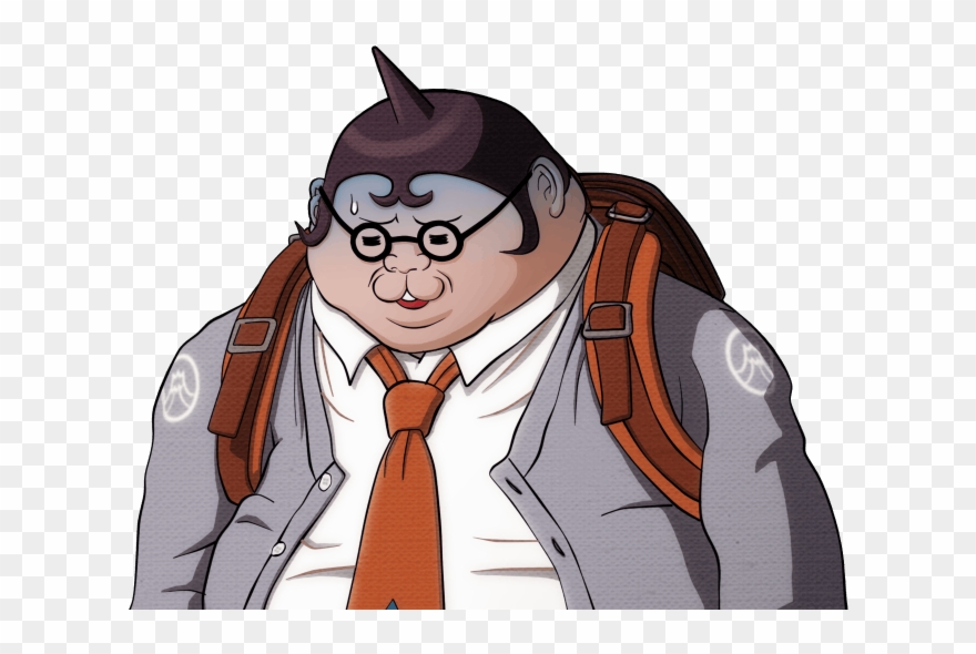 Yamada Hifumi Fanart Clipart