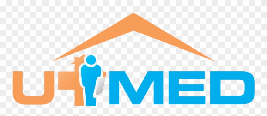 Utah Medical Equipment Dealers Association - Uni Select Logo Clipart