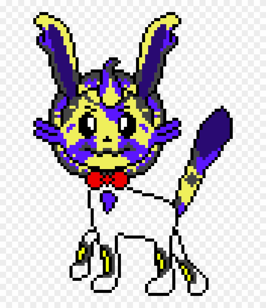 M $$ Ngn0 - Cartoon Clipart
