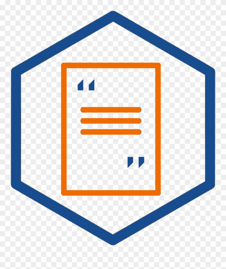 Citations - Vector Graphics Clipart