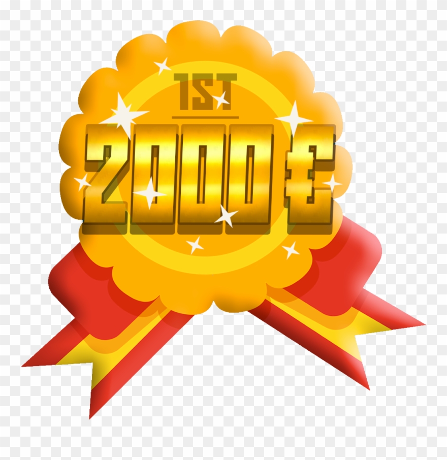 Game Clipart