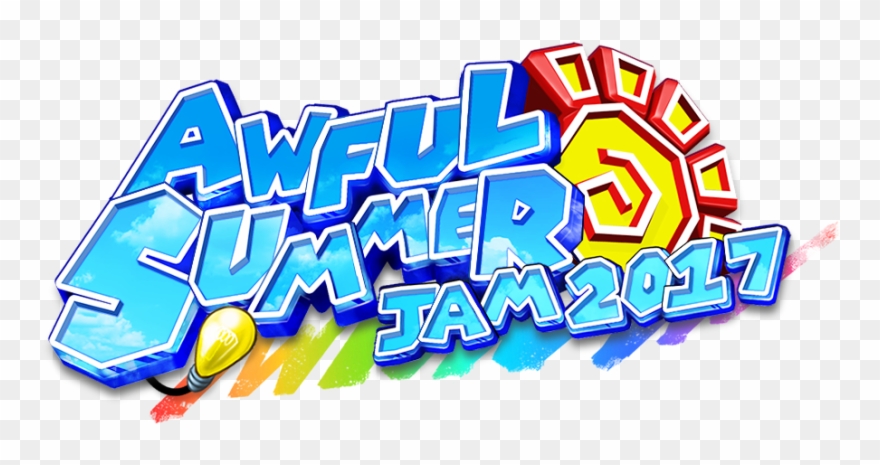 Graphic Design Clipart