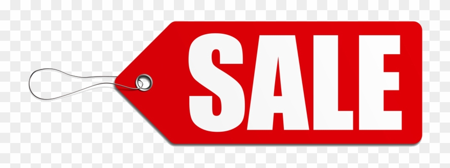 Specials, Discounts And Deals On Medical Supplies And - Best Offer Banner Png Clipart