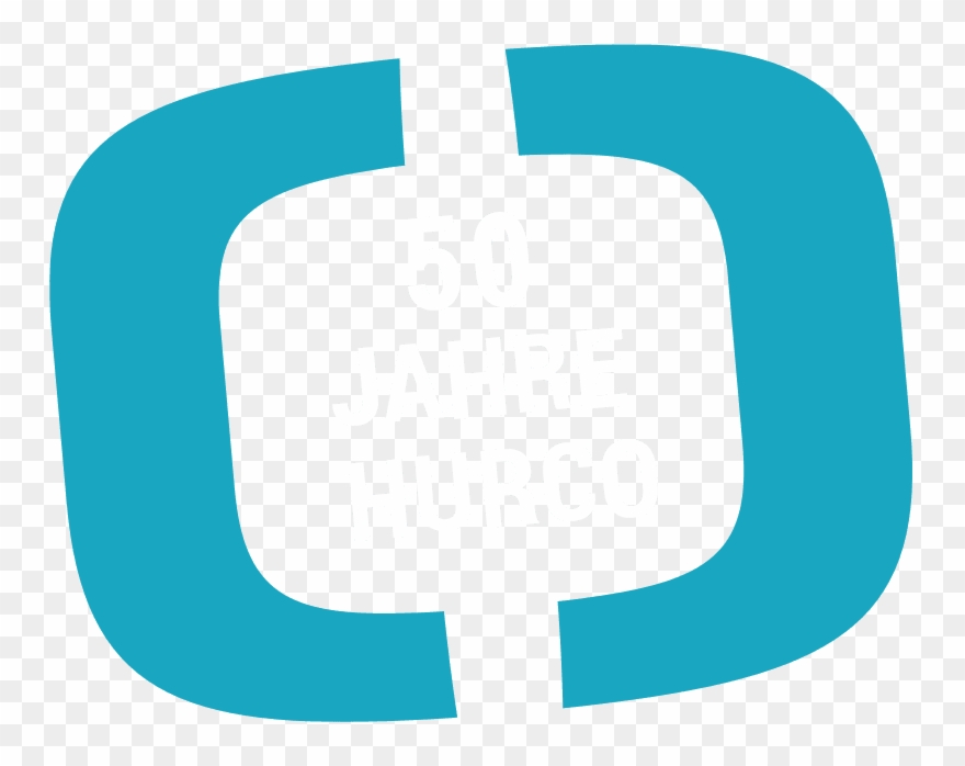 Operations Within Large Corporations In Industries - O Clipart