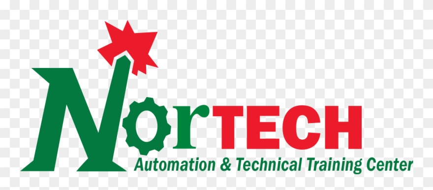 Norco Announces The Acquisition Of Freedom Medical - Norco Inc Clipart