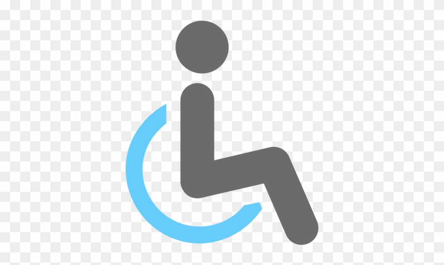 Medical Supply - Icon Clipart