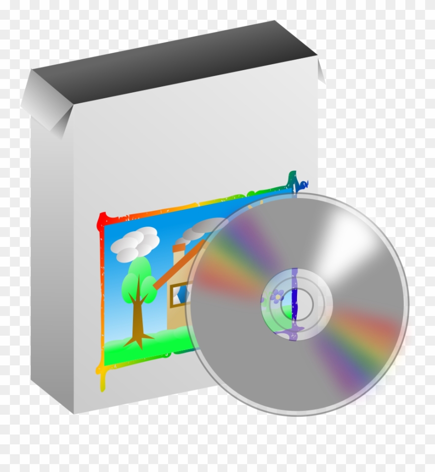 Add/remove Programs Icon Clipart Png Transparent Png
