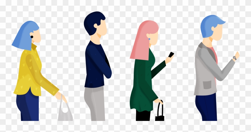 Communication Clipart