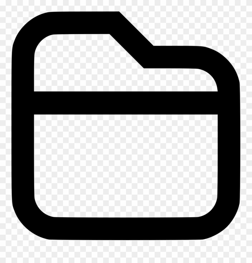 Png File Svg - Organizar Png Icono Clipart