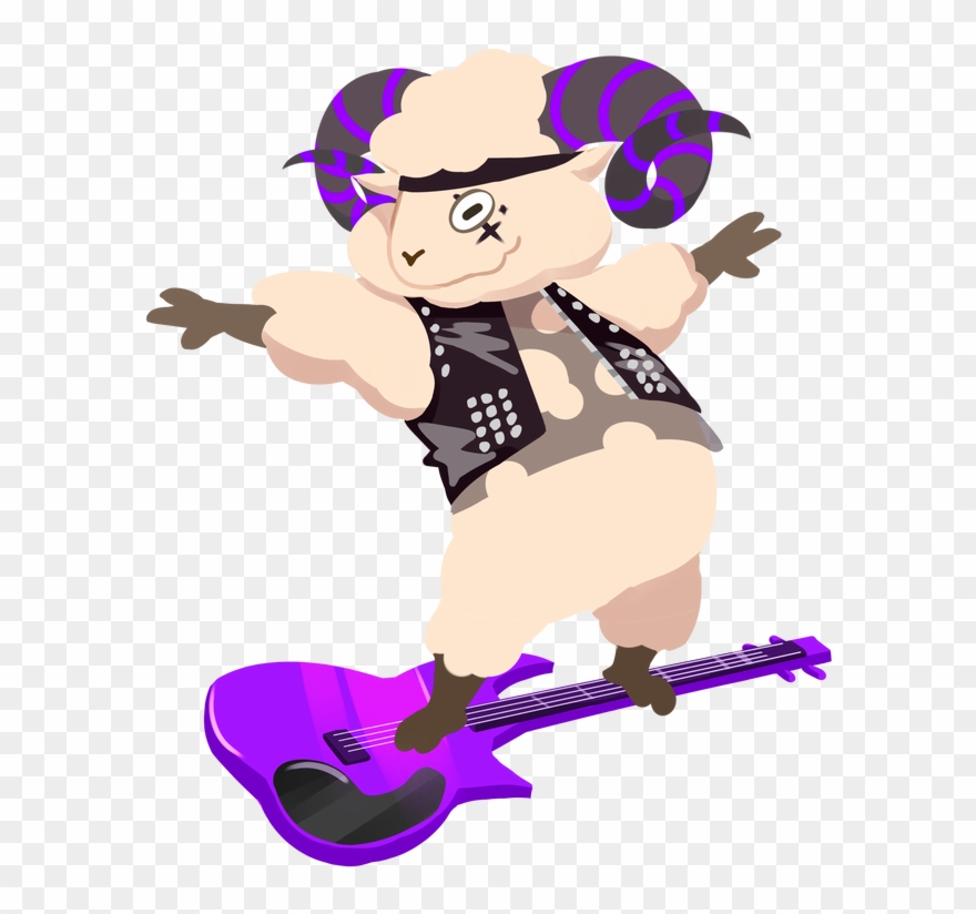 Pause - Cartoon Clipart