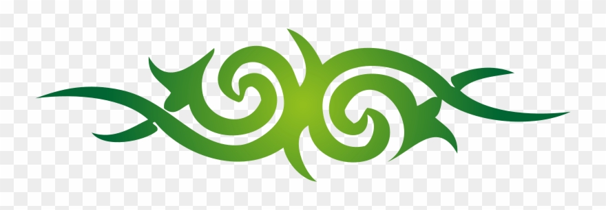 Animal Jam Clans Computer Icons Thumbnail Wiki Download - Tribal Clipart