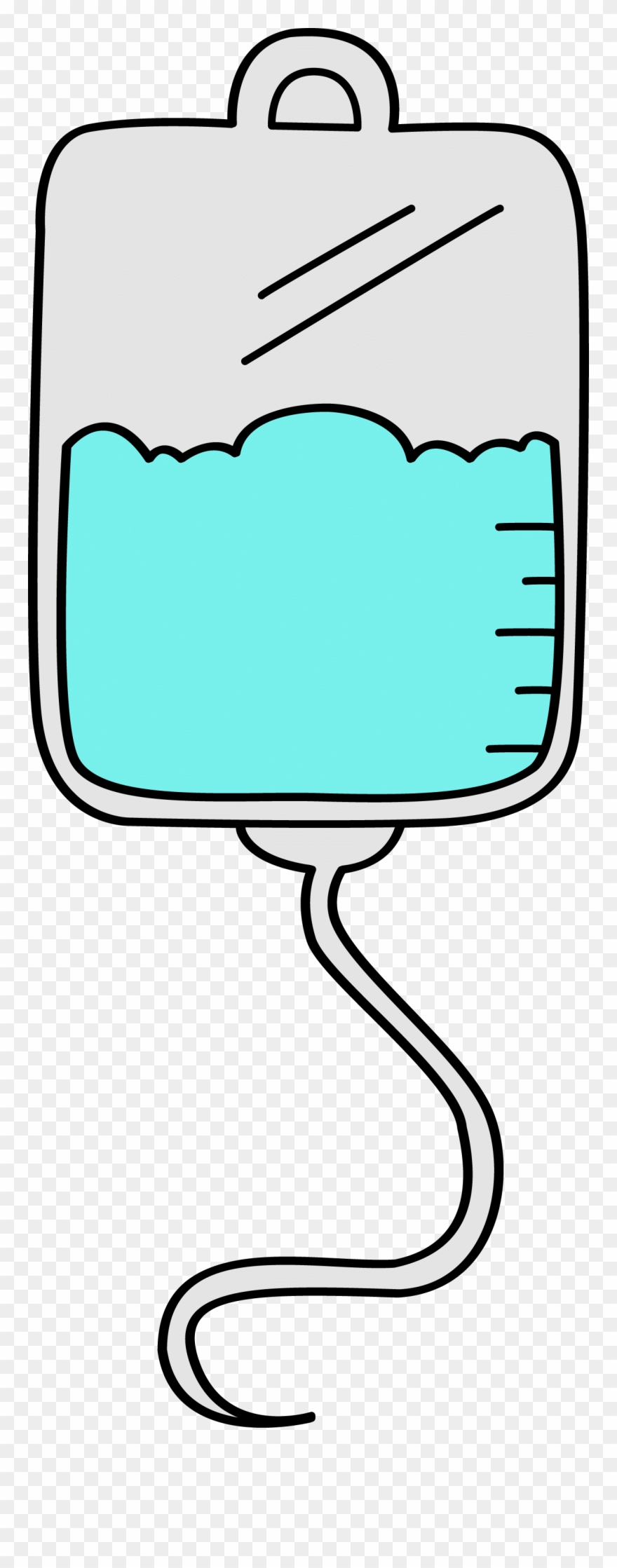 Free Medical Equipment 1 Health High Resolution Clip - Doctor Tools Clip Art Png Transparent Png