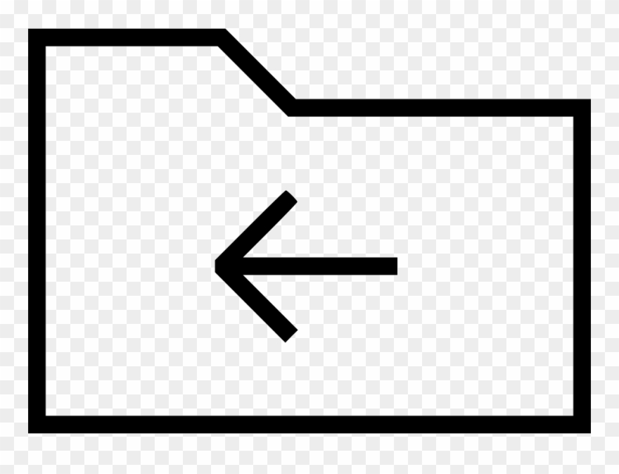 Png File Svg - Icon Clipart