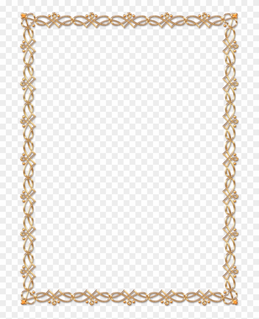 View All Images At Woman Suit Folder - Beauty And The Beast Border Clipart