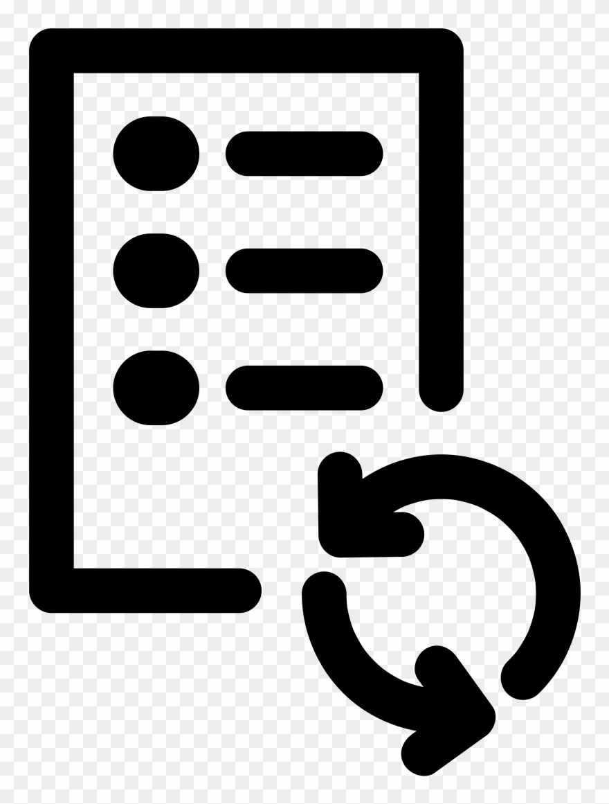 Citing Clip Art Medium Size - Email - Png Download