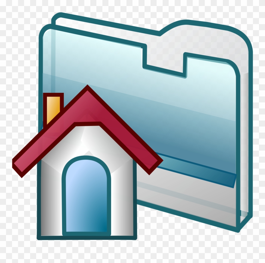 Open - Scalable Vector Graphics Clipart